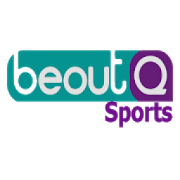 Beout Sports icon