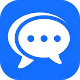Go Messenger 1.0.4