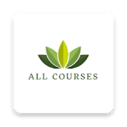 ikon All Courses - Discover Online Courses