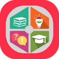 Ҳамадон - Бахши саволу ҷавоб on 9Apps