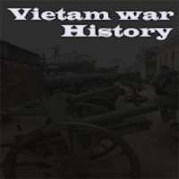 Vietnam War History on 9Apps