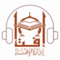 shams alislam on 9Apps