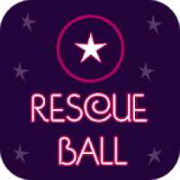 Rescue Ball