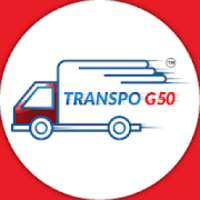 TranspoG50