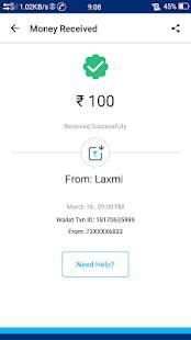 Mini Cash - Money Maker App screenshot 6