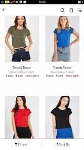 woo-plr: online shop store screenshot 3