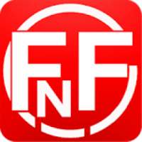FNF FONE Dialer