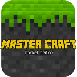 ikon Master Craft 2 : Exploration and Survival