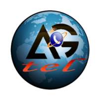 agtel