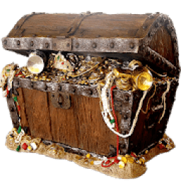 valuable Old Coin buyer आइकन