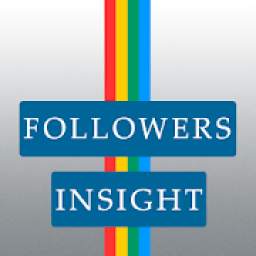 Followers Insight 2.5.1