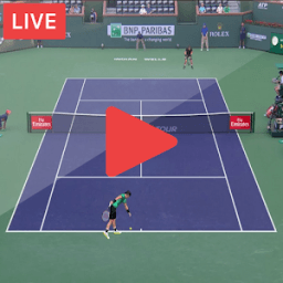 ikon Tennis Live Stream - Sports TV Channels