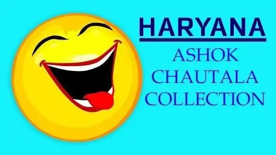 Haryana Funny Collections APK Download 2023 - Free - 9Apps