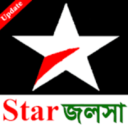 Star জলসা icon