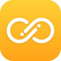 ShareMax - Share Fun Photos & Videos with Friends