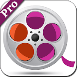 ikon Japps tube pro HD apps