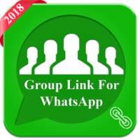 Group Links For Whatsapp