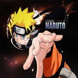 Naruto Videos 10.1.1.1.0