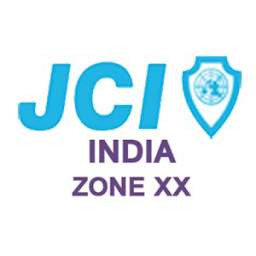 JCI India Zone XX Directory