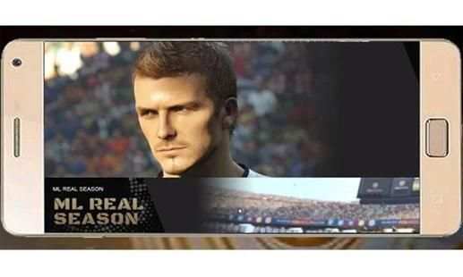 Guide PES 2019 Top screenshot 1