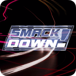 ikon Smackdown Wwe 2018 : Smackdown Live Matches