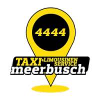 Taxi Meerbusch App on 9Apps