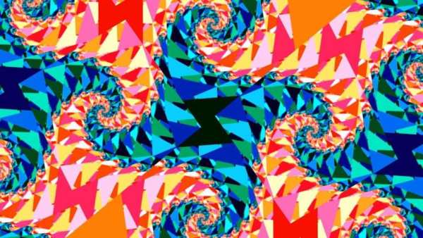 Fraksl screenshot 32