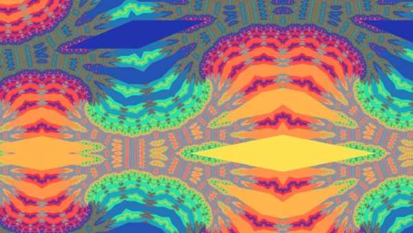 Fraksl screenshot 40