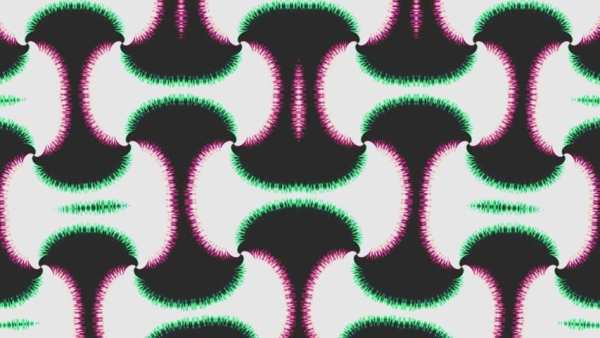 Fraksl screenshot 8