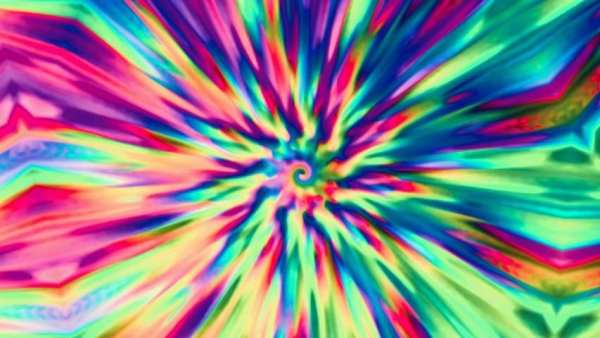 Fraksl screenshot 5