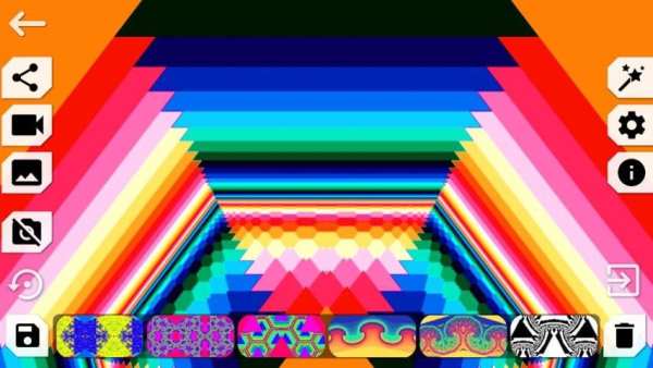 Fraksl screenshot 34