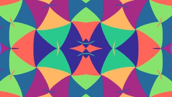 Fraksl screenshot 24