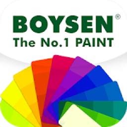 Boysen