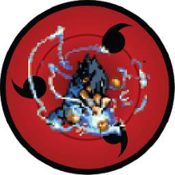 Ninja Battle 1.1