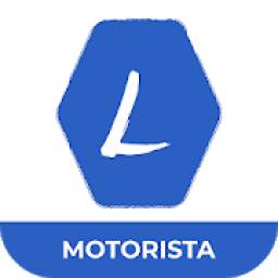 Livre Driver - para motorista