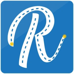 ikon Ride - Compare Taxi Apps &amp; Save Money