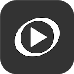BitTube Official icon