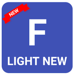 ikon Extra lite fb new 2018
