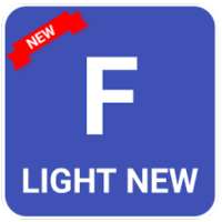 Extra lite fb new 2018