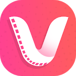 ikon HD Video Player - Power full video player