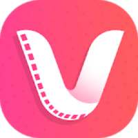 HD Video Player - Power full video player