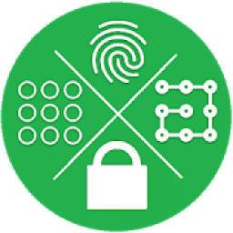 Lock for WhatsApp आइकन