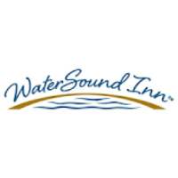 WaterSound Inn on 9Apps