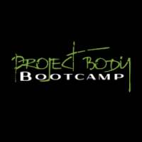 Project Body Bootcamp on 9Apps
