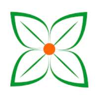 ikon Reuter Natur