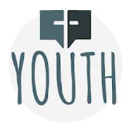 GracePoint Youth