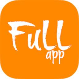Full App