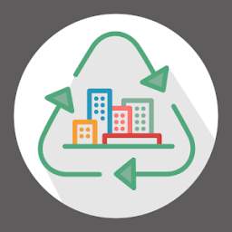 Smart City 3D 1.3