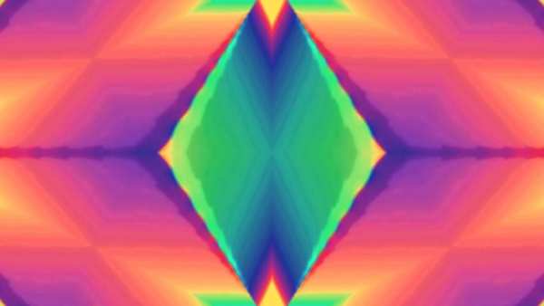 Fraksl screenshot 14