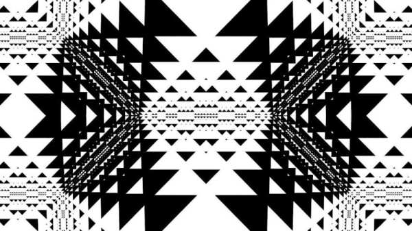 Fraksl screenshot 22